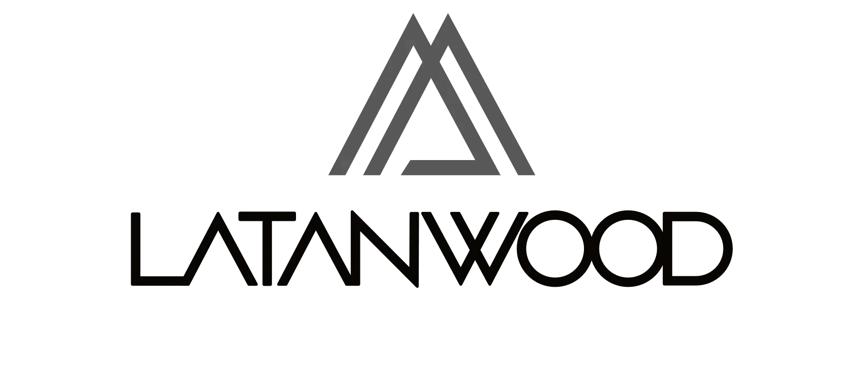 Latanwood