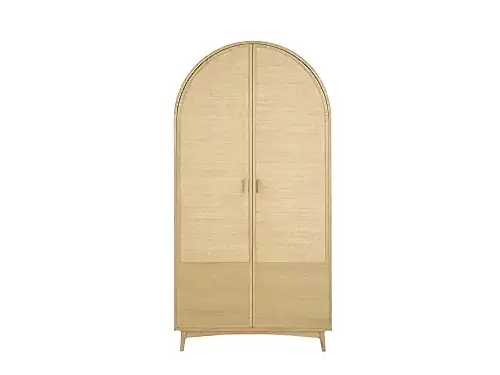 Pin Hazeran Gardırop